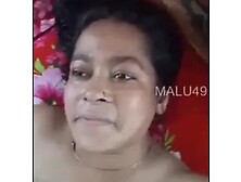 Horny Indian Wife Shows Nude Body