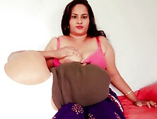 Indian Big Boobs Stepsister Sucked And Licked By Stepbrother