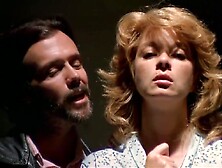 from the movie-A Freira e a Tortura