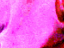 NO6465 Jabba the Lutefisk Bringing the Bland to Mutual Masturbation