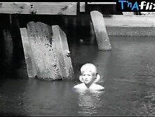 Lorna Maitland Tits,  Ass Scene in Mudhoney