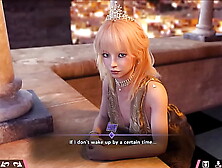 HOME-MADE ANAL YOUNGSTER #109 - VOYEUR