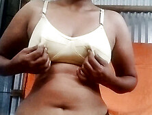 Desi village, sex with indian, bhabhi desi