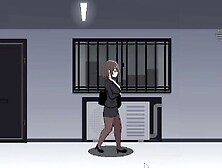 [Comics Game] Room 801 - Escape The Loop - Full Gameplay