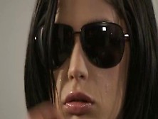 istanbul sex express