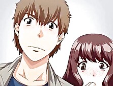 Curvaceous beauty with thick curves and sexy glasses fucked in the ass