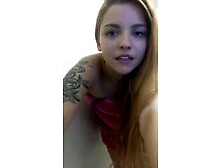 Mina do insta: Amateur,  Brunette & Pornhub Porn