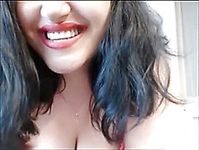 big booty bbw sexy dancing