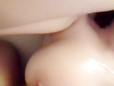 Another Lovely Cum Shot/facial