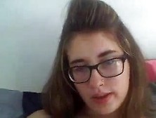 tetona18 emitiendo 1