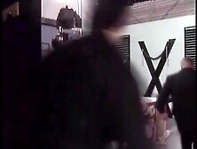 hungarian girl anal and facial compilation pt 2