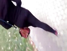 sweet teens ass legins (18+)