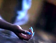 PURE TABOO His Dirty Secret Has To Be Revealed! - Ana Foxxx,  Alex Mack