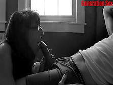 Pulsating swallow compilation, nicole herring, nicole herring bikini haul