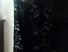 Nice boobs milf free cam show