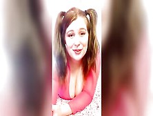 Bonsai Bon - Sister sucks Brother off