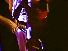 Ashlyn Gere & Rocco Scene 1