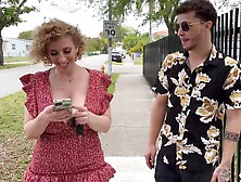 Chesty Hairy Haired Wench Sara Jay Getting A Hard And Unfathomable Cunt Pounding!