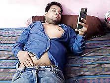 Ex gf wants to eat my cum HINDI audio