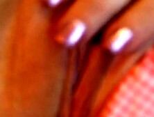 Blondes Get It Right - Hot Babe Devon Lee Masturbates to Orgasm