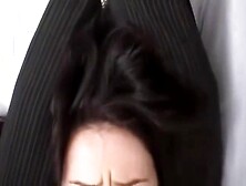 Stockings Bondage 40 (aes)