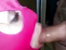 Busty Blonde Babe Gives Sensual Bath Massage - Erotic Roleplay with Sex Toys