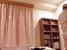 Yuu Shinoda - Sex Within is Forbidden,  But I Can't Just Leave Them part 1