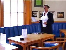 A Couple Of Goddesses Pussy