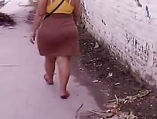 mega culona en colombia - stamta