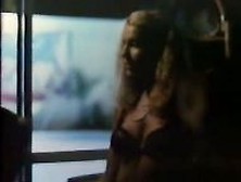 Narelle Johnson In Final Cut (1980)