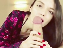 Creampie Is Birthday Gift To My teenager 18+ Be