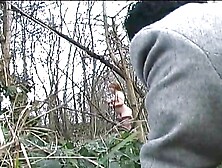 Amazzoni a Caccia di Cazzi (Full Movie)