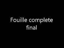 Fouille Complete Final