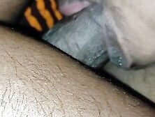 Tamil Mallu Girl Morning Blowjob And Cum Swallow In Mouth