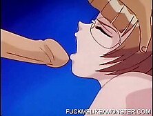 Hard Core Bondage Fuck Teeny Tied Up And Licked