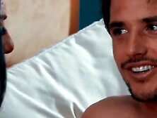 Raven Haired SILVIA SAIGE GETS RAVAGED BY HER HUNG LOVER IN OVER 10 KINKY POSITIONS! YOU WONT BELIEVE WHAT THIS MILF CAN TAKE!