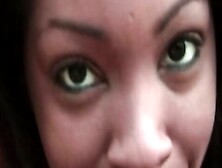 He Used Her Holes Without Hesitation - Destany,  Steve Taylor