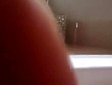 Carlie Jo Onlyfans Nude Videos Compilation Leaked