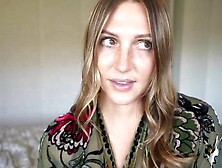 Vulnerable Milf Mother Tatum Christine In A Sticky Predicament