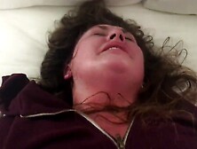 Virtuous cunt broken