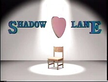 Ff,  spanking whipping and caning