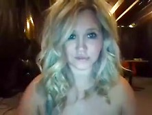 Horniesthousewife secret clip on 01/18/15 12:22 from Chaturbate