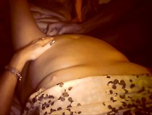 Fabulous porn movie German private newest,  it's amazing