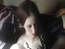 pretty karoline in free amateur web cam do simple to wild with