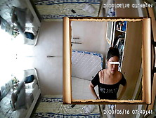 Asianwife Ip Online Camera Hack Part7