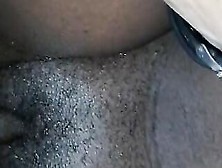 Sesso Con Una Di Colore - African Cunt With Mouth