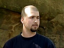 CLASSIC INSANE XXX!!! - VOL.  #02