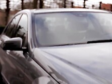 Breasty Golden-haired mother I'd like to fuck Tempted and Pounded Passionately