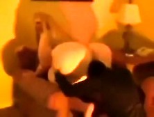 My adventures in the gigantic soaked booty of my SSBBW