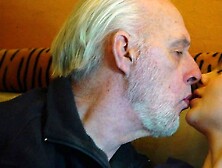 Slideshow number 10 (#old man #step dad #grandpa)